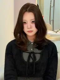 『6月限定🪄🤍』カット➕3stepトリートメント