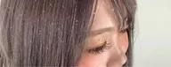 🎀オフ込みフラットラッシュ100本