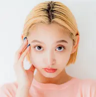 ≪ナチュラル🌱≫美眉アイブロウWAX+間引き(メイク込) ¥4700