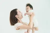 【産後ママに】気になる骨盤に特化🟣カイロ整体+骨盤ケア