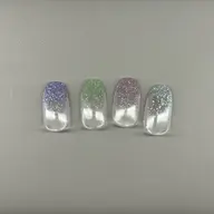 ラメグラ