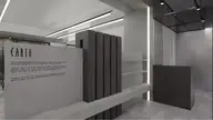 カウンセリング