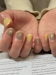 オフなし【デザインsimple🍯】