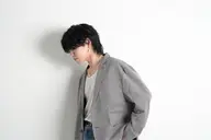 ✂︎似合わせカット＋眉カット✂︎