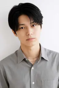 🌈MENS🤵‍♂️🌈似合わせカット＋印象改善眉カット＋シャンプー　¥4500  60MIN