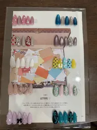 サンプルコース(オフなし)