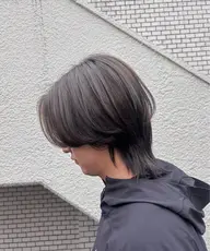 🔥✂️メンズ限定✂️🔥似合わせカットで清潔感＆好印象ヘア✨