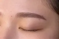🎀ハリウッドブロウリフトwax脱毛🎀