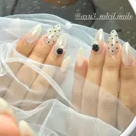 🌈長さ出しやり放題🌈【オフなし】