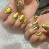 🧲マグネットワンカラーオフ有🧲