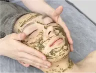 ハーブピーリング
