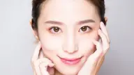 マイナス５歳肌!最強のエイジングケア！JCエレクトロポレーション
