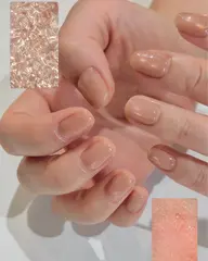 🧊magnet one color🧊 【オフあり】フィルインオフ