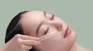 毛穴ケア💚