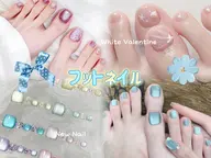 🎀夏特別キャンペーン🎀フットマグネットワンカラー🧊