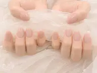 🎀オープン記念キャンペーン🎀 ワンカラー・ラメグラ ¥3,980♡
