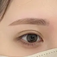 🪶🧖🏻‍♀️無駄毛撃退SET【似合わせ眉WAX脱毛✖️全顔WAX脱毛】