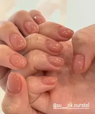 【 オフ有り✔ 】ワンカラー ⋆✦
