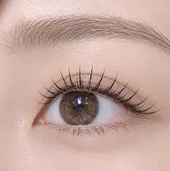 «LED🪽フラットラッシュ80本»