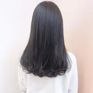 【🧚一番人気🧚】カット➕透明感フルカラー➕TOKIOトリートメント✖︎ケアプロ超音波➕マイクロバブル 暖色 寒色
