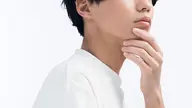【男性フェイシャルエステはこちら💁】お手軽マスク付きで柔らかいお肌へ導きます✨