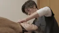 美容鍼コース