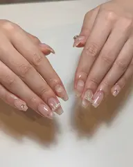 オフあり♡やり放題