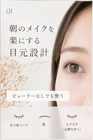 【オフ込】フラットラッシュ140本