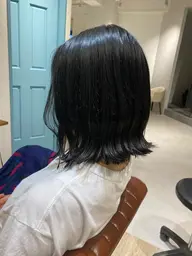 ワンカラー👧💗👑