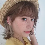 カット+トリートメント