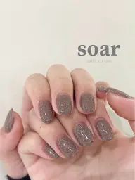 オフありフラッシュ