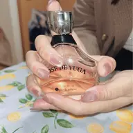 マグネットネイル