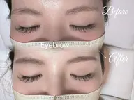🪞【垢抜け眉♡】似合わせアイブロウWAX✨理想の眉に♪