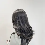 《 minimo 特別クーポンⓂ️ 》カラー + Aujuaトリートメント