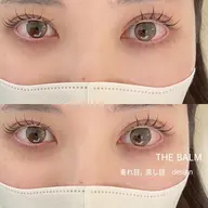 ✨️フラットラッシュ100本♥まつ毛パーマをかけてない方限定♥⚠️オフがある場合は事前にお知らせください💜