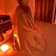 温活✕痩身スペシャル