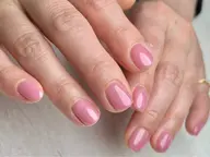 オフなしワンカラーコース
