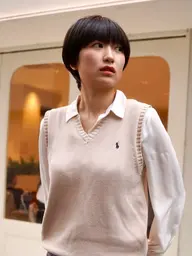 営業後限定カット+トリートメント(補足説明確認お願い致します)