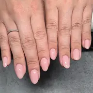 【オフなし】ワンカラー or ラメグラデーション💅🏻✨️