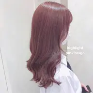 ブリーチ➕ワンカラー🩷ྀི✨