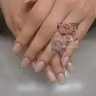 【 オフあり 】ワンカラー ┊︎ グラデーション