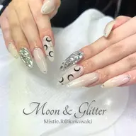 画像持ち込みOK✨やり放題90分💅韓国/ワンホンネイル/トレンド