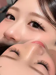フラットラッシュ100本【オフありは記載お願いいたします】