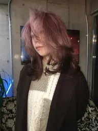 デザインカラー