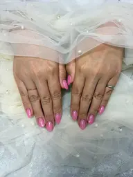 ワンカラー【モニター様募集】💅✨オフ込み