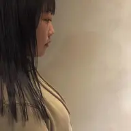 ♡ 縮毛矯正