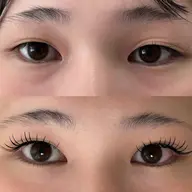 🌟新規限定🌟🩶人気No.1🩶 バインドロック80束(オフ込み)