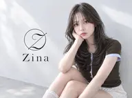 U24🌸ミニモ学割❗️平日限定クーポン🌸髪質改善inケアカラー＋レイヤーカット＋ケアトリートメント超音波TR付き☺️