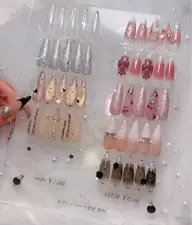 定額7500円