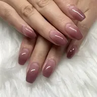 🖤カラーグラデーション(オフ込)